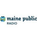 Maine Public Radio