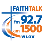 Faith Talk Detroit