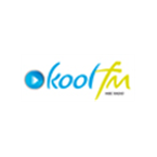 MBC Kool FM