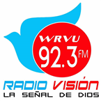 Radio Vision Michigan