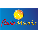 MBC Radio Maurice 1