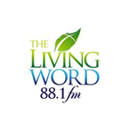Living Word FM