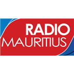 MBC Radio Mauritius 2