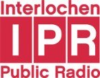 IPR News Radio