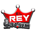 WREY El REY