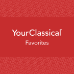 YourClassical Favorites