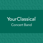 YourClassical Concert Band