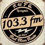 KWPQ FM 103.3