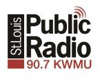St. Louis Public Radio KWMU 1