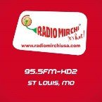 Radio Mirchi St. Louis