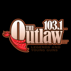 The Outlaw 103.1