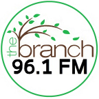 The Branch 96.1 FM