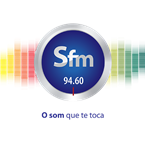 SFM - SOICO FM