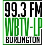 WBTV-LP 99.3 FM