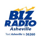 Biz Radio Asheville