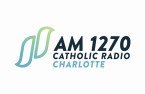 Am1270 Catholic Radio Charlotte