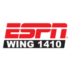 ESPN WING 1410