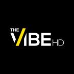 The Vibe HD