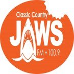 JAWS Country