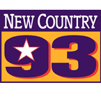 New Country 93.3