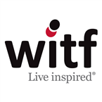 WITF-FM