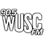 WUSC-FM