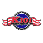 K101 FM