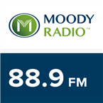 Moody Radio Chattanooga