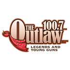 Outlaw 100.7