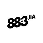883 Jia FM