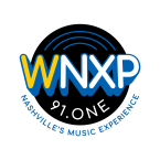 WNXP - 91.One