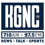 News Talk Sports 710AM 97.5FM