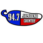94.7 Jalapeño Country