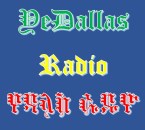 YeDallas Radio