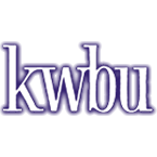 KWBU-FM