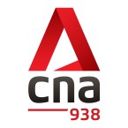 CNA938