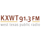 West Texas Public Radio