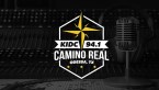 Camino Real Radio