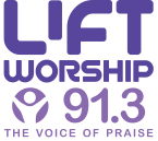 Lift Worship