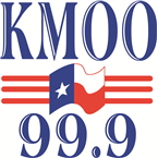 KMOO-FM
