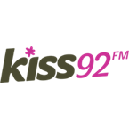 Kiss92FM