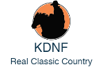 KNDF AM Real Classic Country