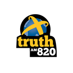 Truth Network Utah