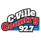 C-Ville Country