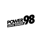 POWER 98 LOVE SONGS