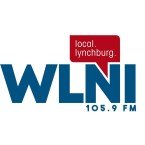 WLNI-FM