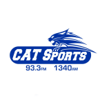 CAT Sports 933 & 1340