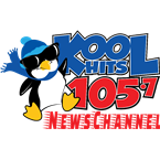 Kool Hits News Channel