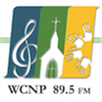 WCNP-FM
