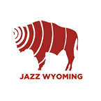 Jazz Wyoming